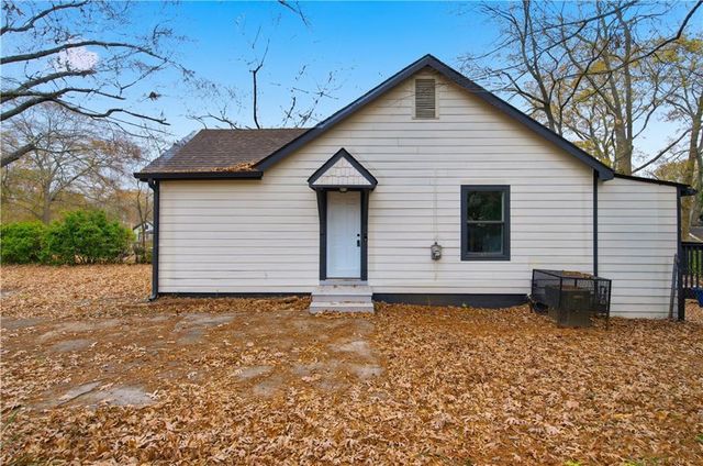 1691 Flat Shoals SE Road, Atlanta, GA 30316