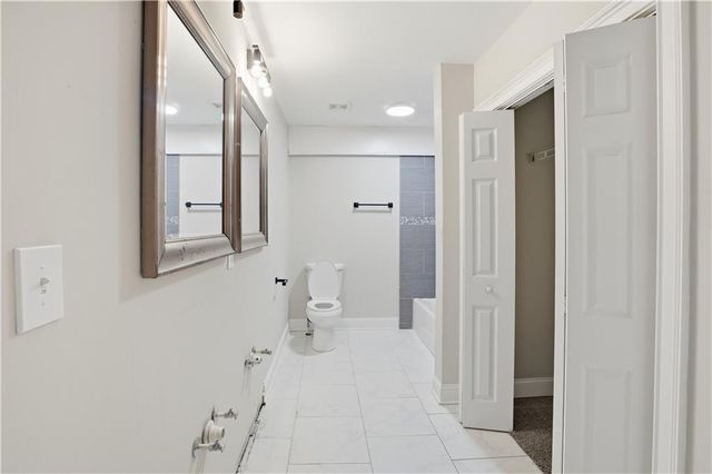 1691 Flat Shoals SE Road, Atlanta, GA 30316