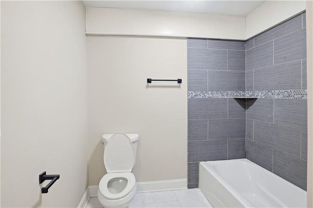 1691 Flat Shoals SE Road, Atlanta, GA 30316