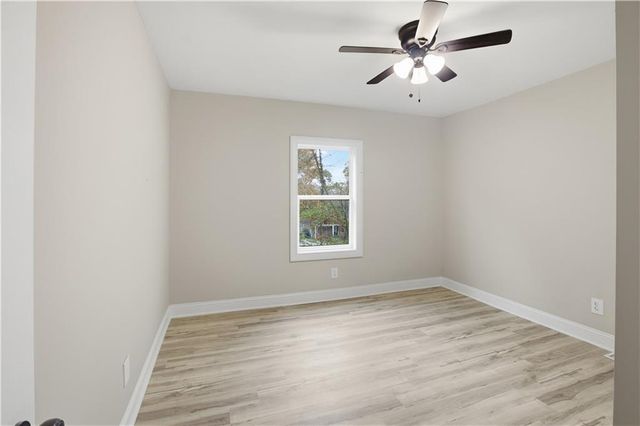 1691 Flat Shoals SE Road, Atlanta, GA 30316