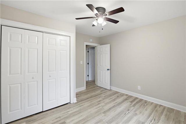 1691 Flat Shoals SE Road, Atlanta, GA 30316