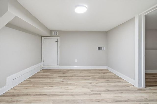 1691 Flat Shoals SE Road, Atlanta, GA 30316