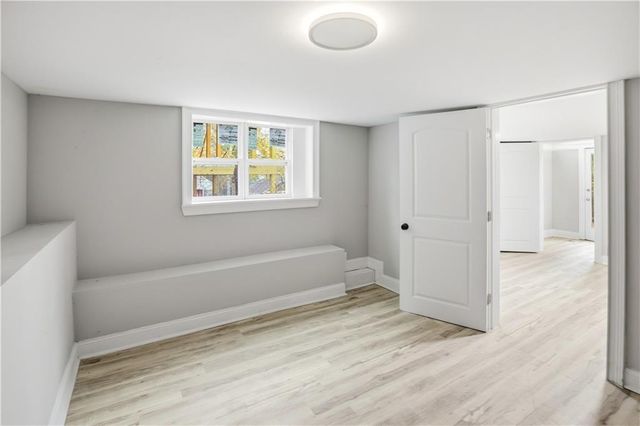 1691 Flat Shoals SE Road, Atlanta, GA 30316