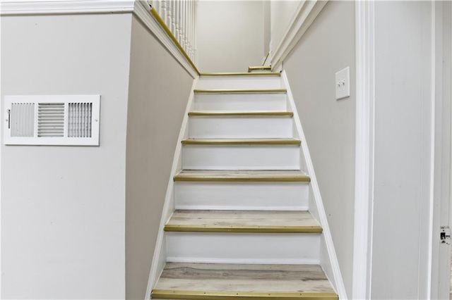 1691 Flat Shoals SE Road, Atlanta, GA 30316