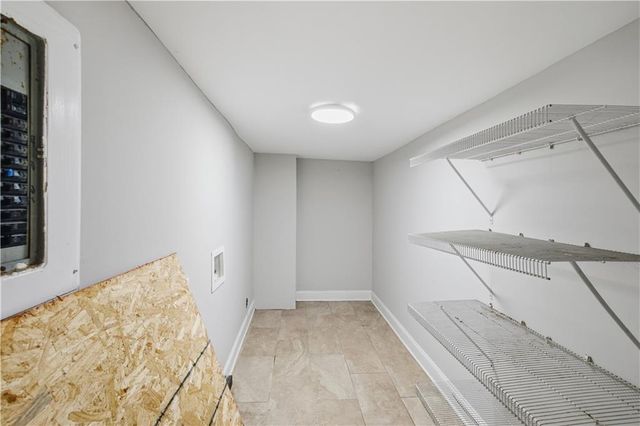 1691 Flat Shoals SE Road, Atlanta, GA 30316