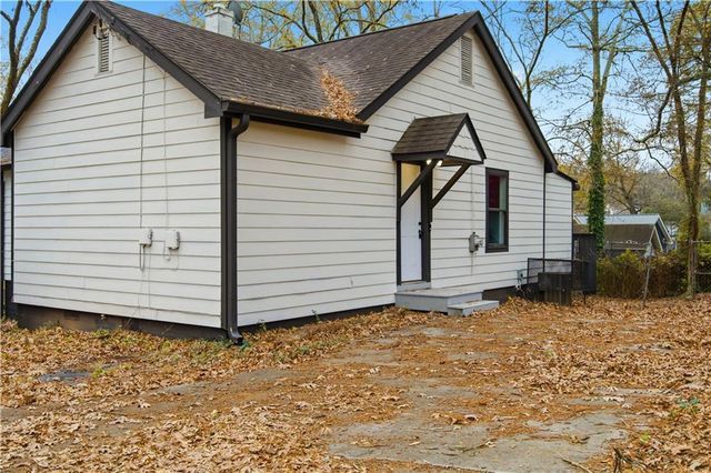 1691 Flat Shoals SE Road, Atlanta, GA 30316