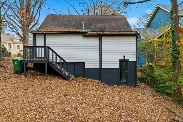 1691 Flat Shoals SE Road, Atlanta, GA 30316