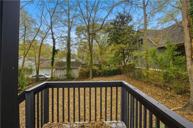 1691 Flat Shoals SE Road, Atlanta, GA 30316