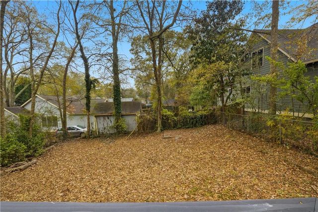 1691 Flat Shoals SE Road, Atlanta, GA 30316