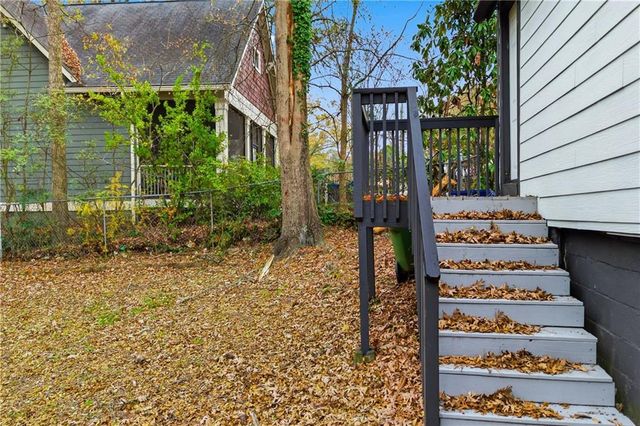 1691 Flat Shoals SE Road, Atlanta, GA 30316