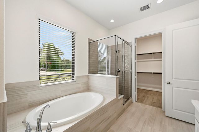 25655 High Meadow Preserve Drive, Magnolia, TX 77355
