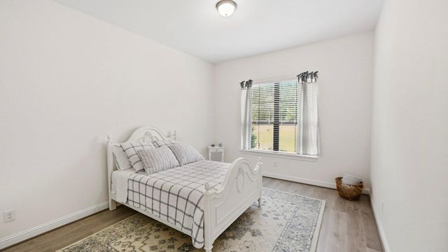 25655 High Meadow Preserve Drive, Magnolia, TX 77355