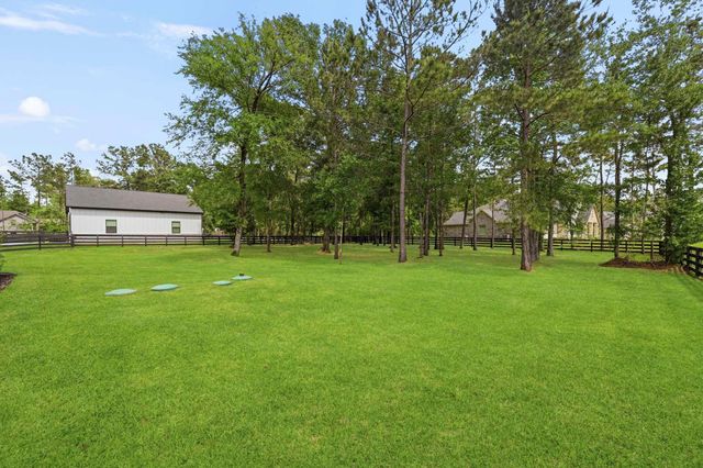 25655 High Meadow Preserve Drive, Magnolia, TX 77355