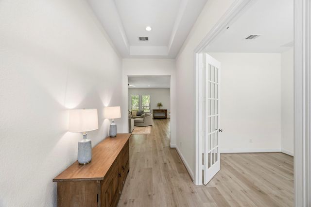 25655 High Meadow Preserve Drive, Magnolia, TX 77355