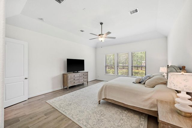 25655 High Meadow Preserve Drive, Magnolia, TX 77355