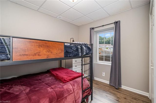 132 Eagle Drive, New London, NC 28127