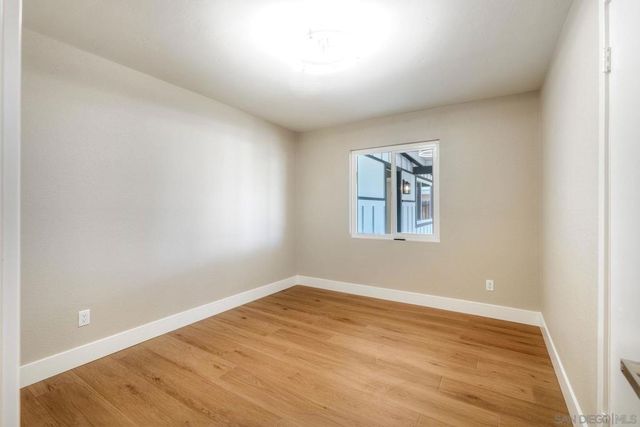 578 E. Indian Rock Rd, Vista, CA 92084