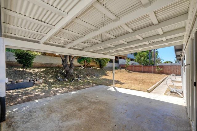 578 E. Indian Rock Rd, Vista, CA 92084