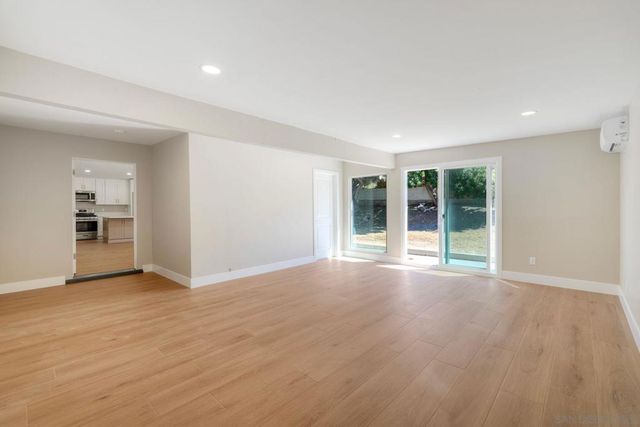 578 E. Indian Rock Rd, Vista, CA 92084