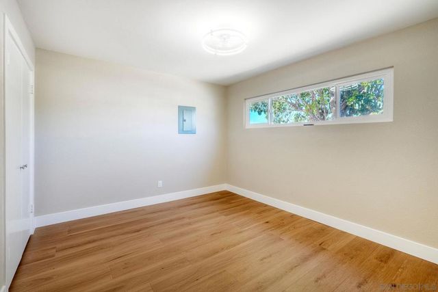 578 E. Indian Rock Rd, Vista, CA 92084