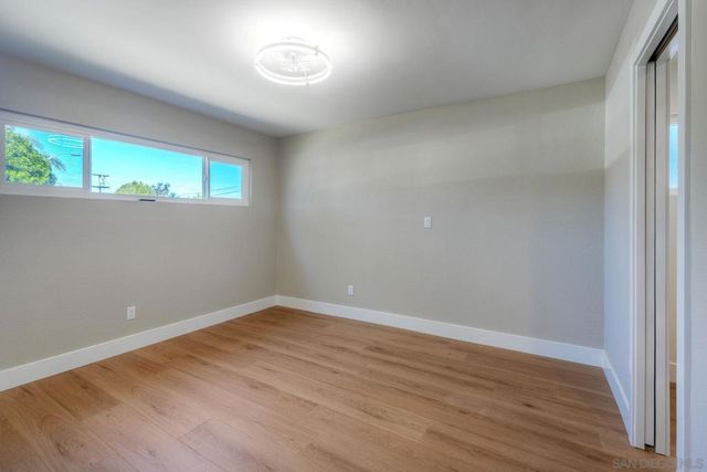 578 E. Indian Rock Rd, Vista, CA 92084