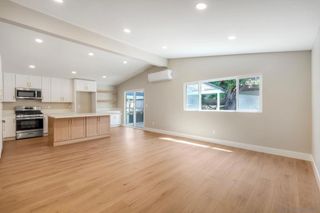 578 E. Indian Rock Rd, Vista, CA 92084