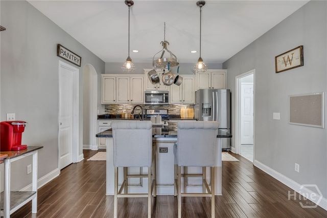 106 Laurel Lane, Guyton, GA 31312