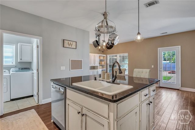 106 Laurel Lane, Guyton, GA 31312