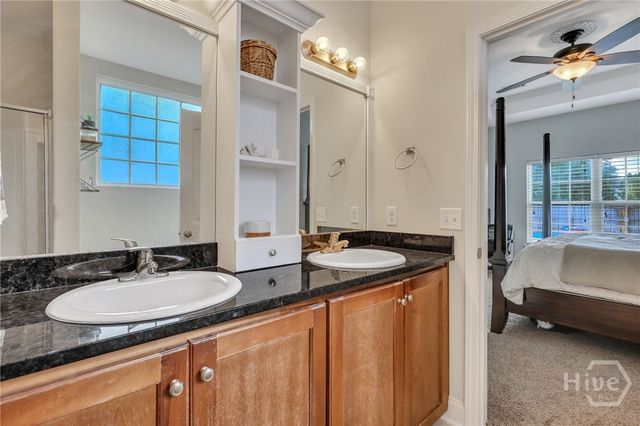 106 Laurel Lane, Guyton, GA 31312