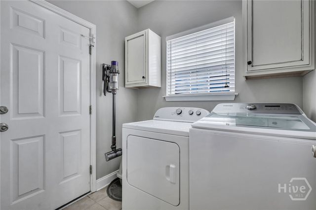 106 Laurel Lane, Guyton, GA 31312