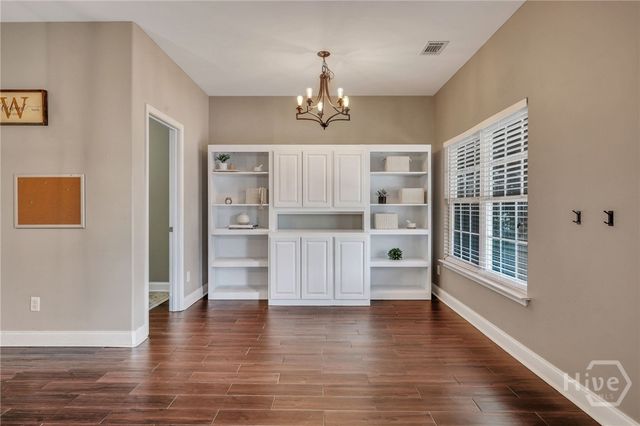 106 Laurel Lane, Guyton, GA 31312