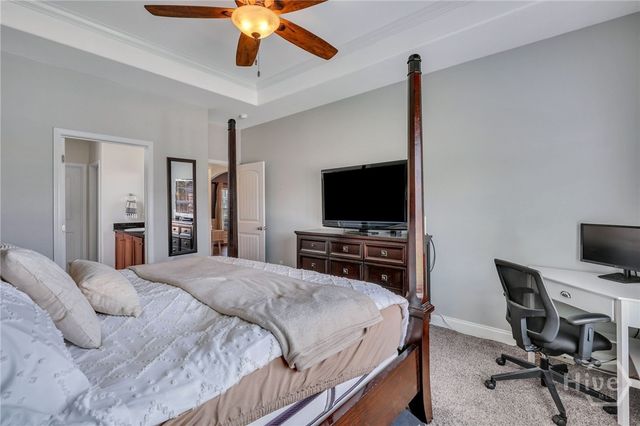 106 Laurel Lane, Guyton, GA 31312