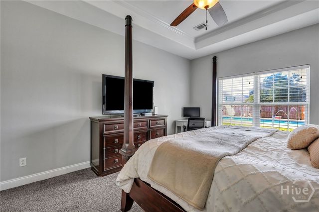 106 Laurel Lane, Guyton, GA 31312