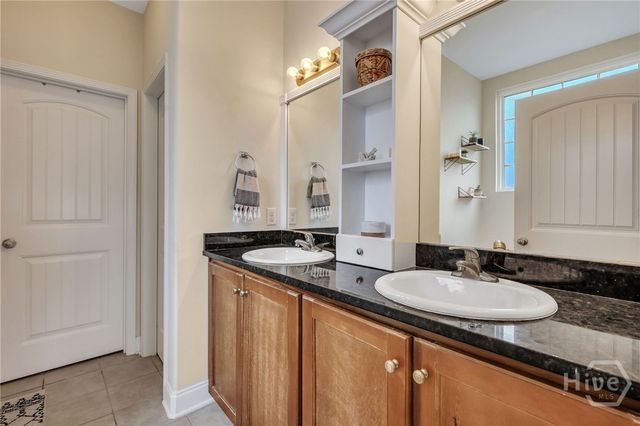 106 Laurel Lane, Guyton, GA 31312