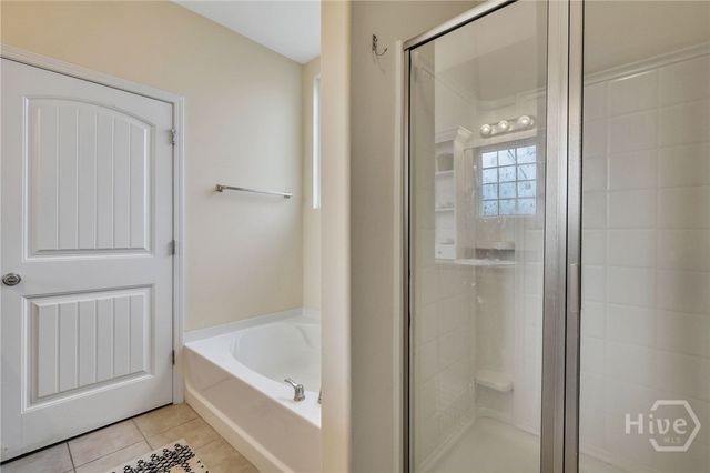 106 Laurel Lane, Guyton, GA 31312