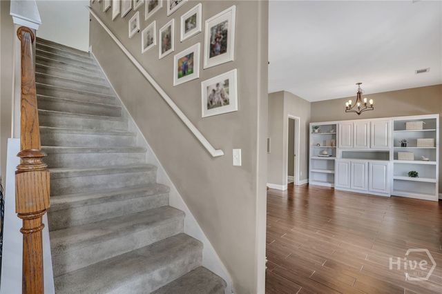 106 Laurel Lane, Guyton, GA 31312