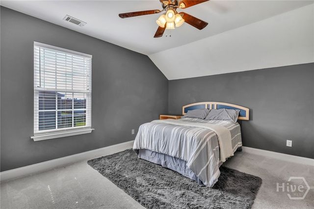 106 Laurel Lane, Guyton, GA 31312