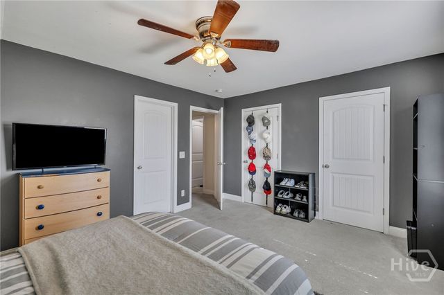 106 Laurel Lane, Guyton, GA 31312