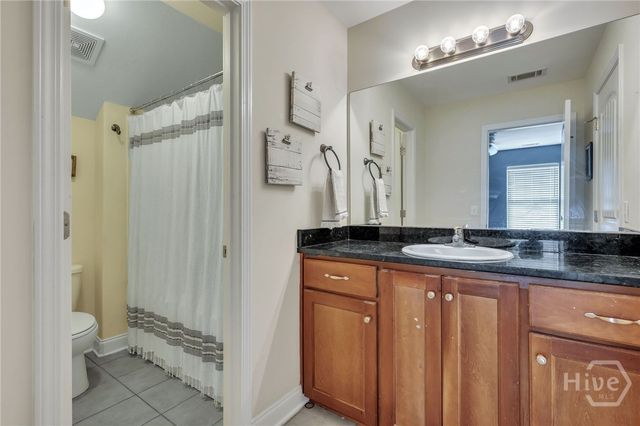 106 Laurel Lane, Guyton, GA 31312