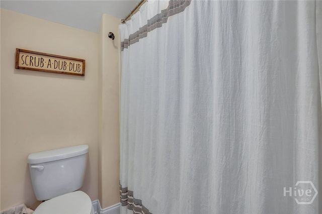 106 Laurel Lane, Guyton, GA 31312