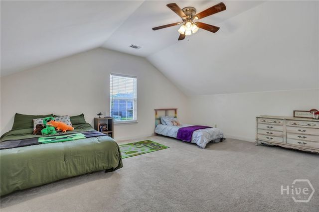 106 Laurel Lane, Guyton, GA 31312