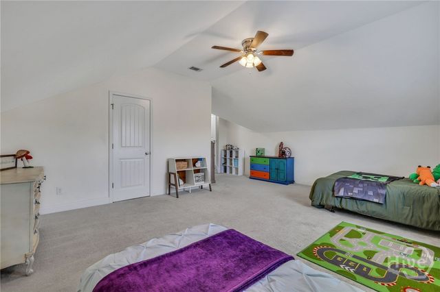 106 Laurel Lane, Guyton, GA 31312