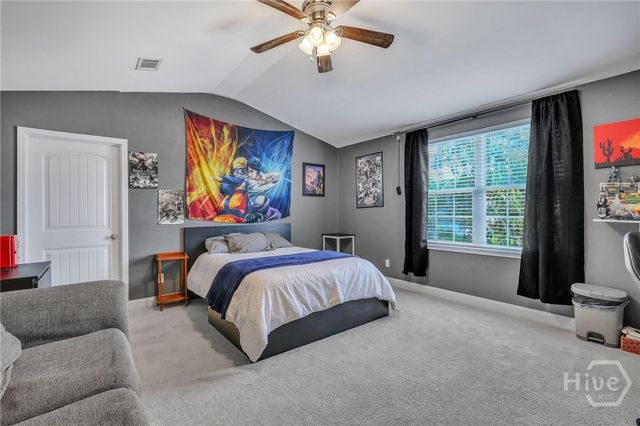 106 Laurel Lane, Guyton, GA 31312