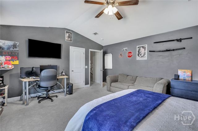 106 Laurel Lane, Guyton, GA 31312