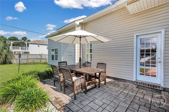 106 Laurel Lane, Guyton, GA 31312