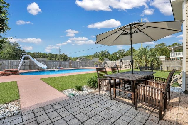 106 Laurel Lane, Guyton, GA 31312