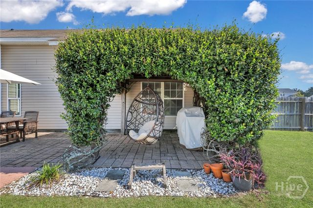 106 Laurel Lane, Guyton, GA 31312