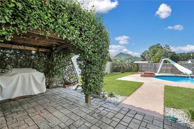 106 Laurel Lane, Guyton, GA 31312