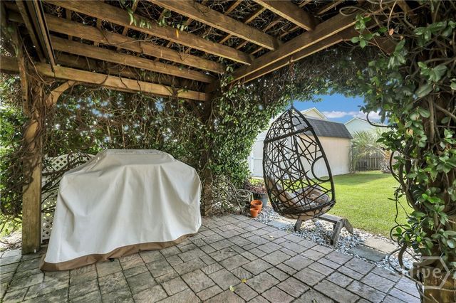 106 Laurel Lane, Guyton, GA 31312