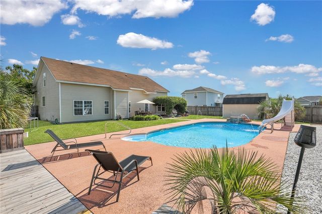 106 Laurel Lane, Guyton, GA 31312